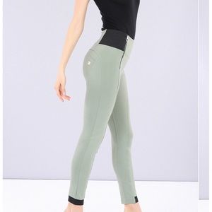 ⚡️Livify Freddy pants